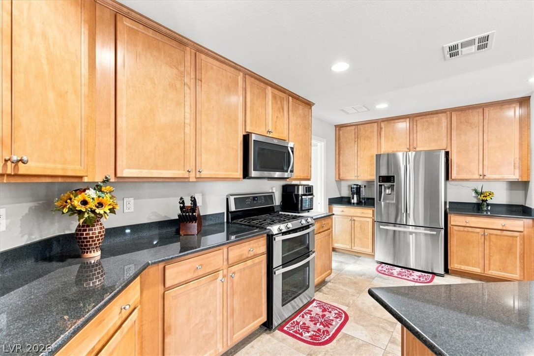 4429 Hatch Bend Avenue North Las Vegas NV 89031