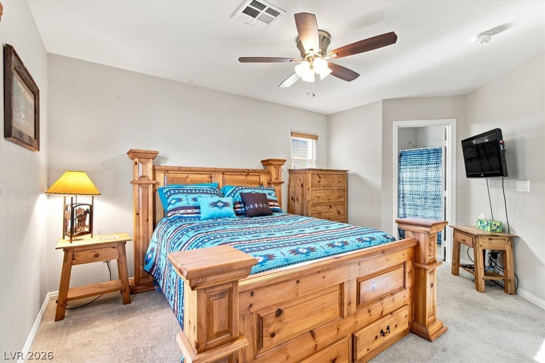 4429 Hatch Bend Avenue North Las Vegas NV 89031
