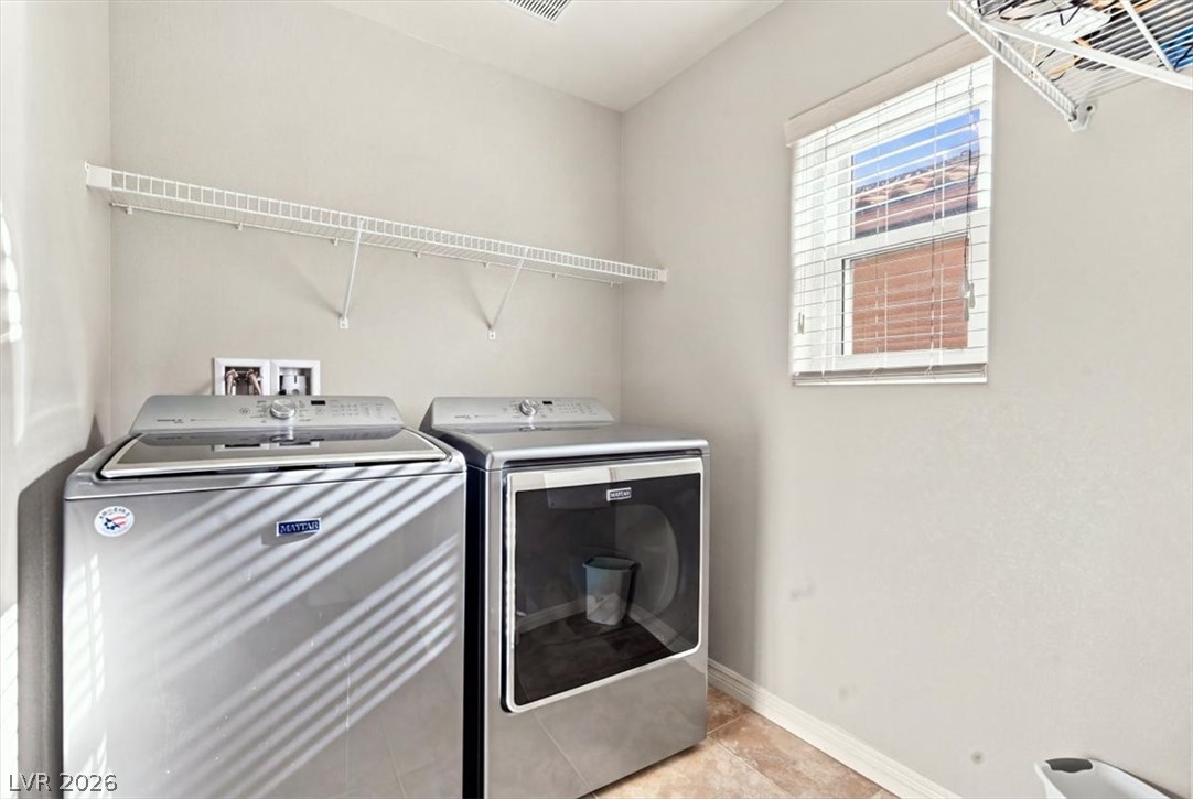 4429 Hatch Bend Avenue North Las Vegas NV 89031