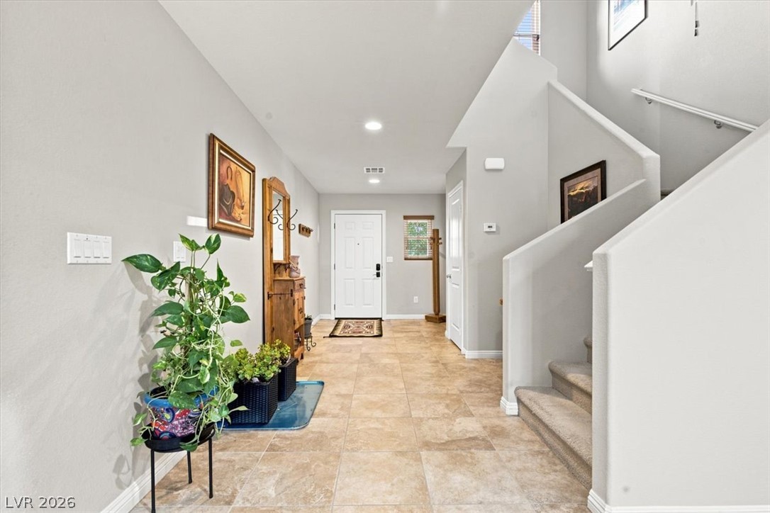 4429 Hatch Bend Avenue North Las Vegas NV 89031