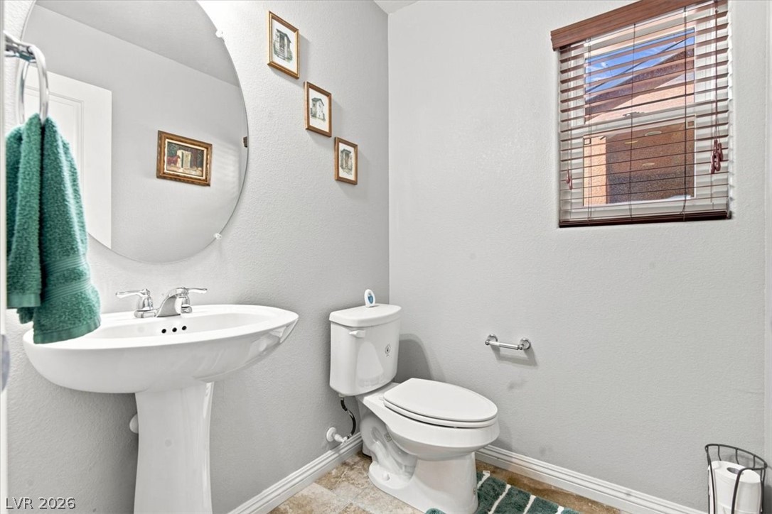 4429 Hatch Bend Avenue North Las Vegas NV 89031
