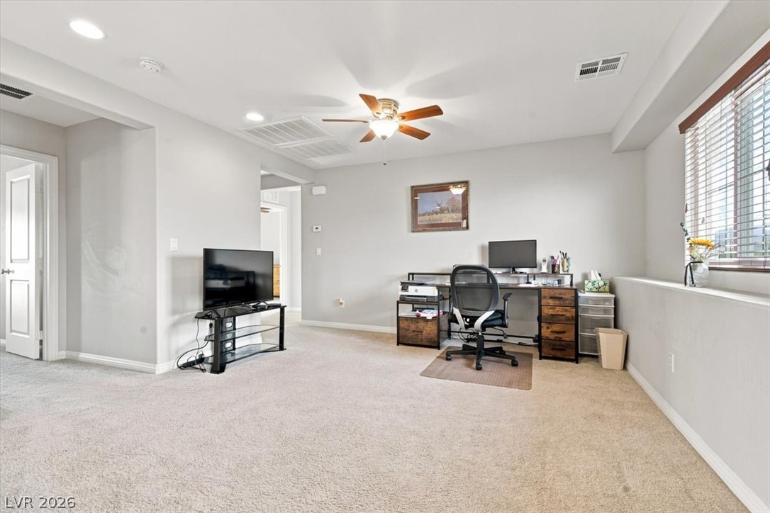 4429 Hatch Bend Avenue North Las Vegas NV 89031