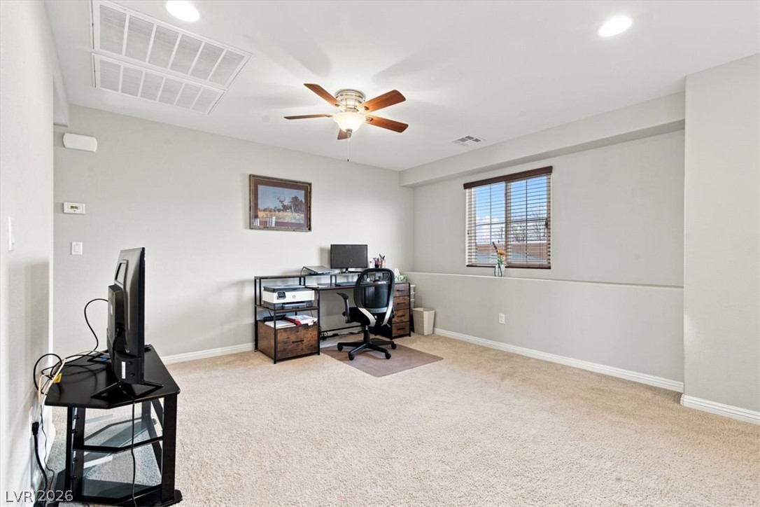 4429 Hatch Bend Avenue North Las Vegas NV 89031