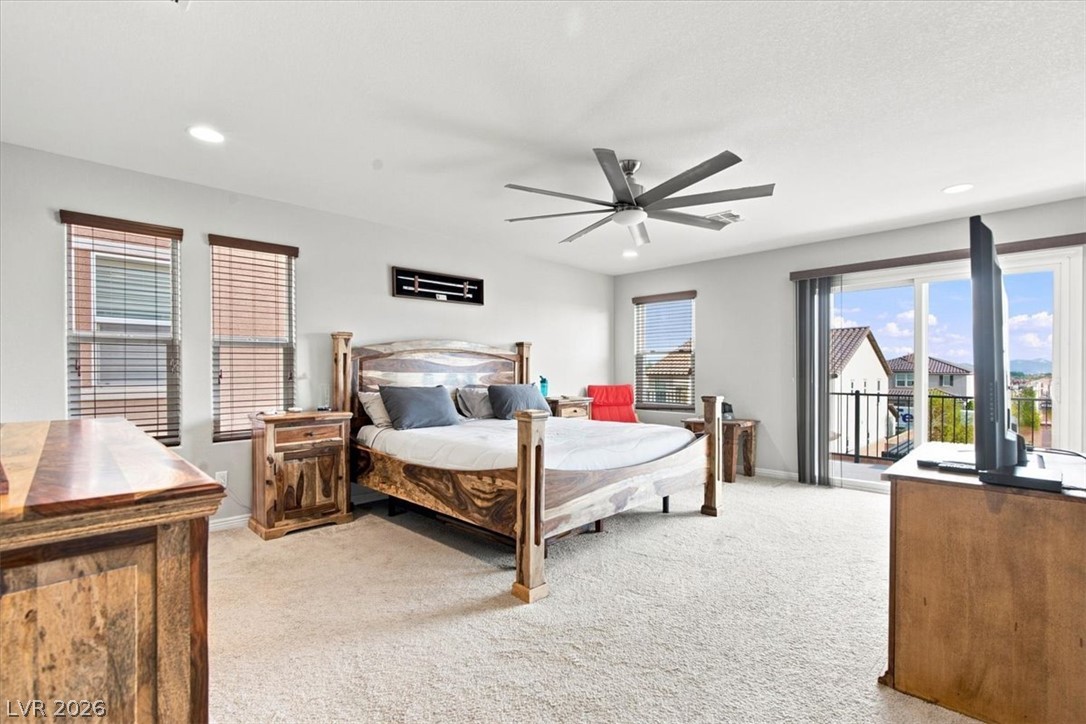 4429 Hatch Bend Avenue North Las Vegas NV 89031