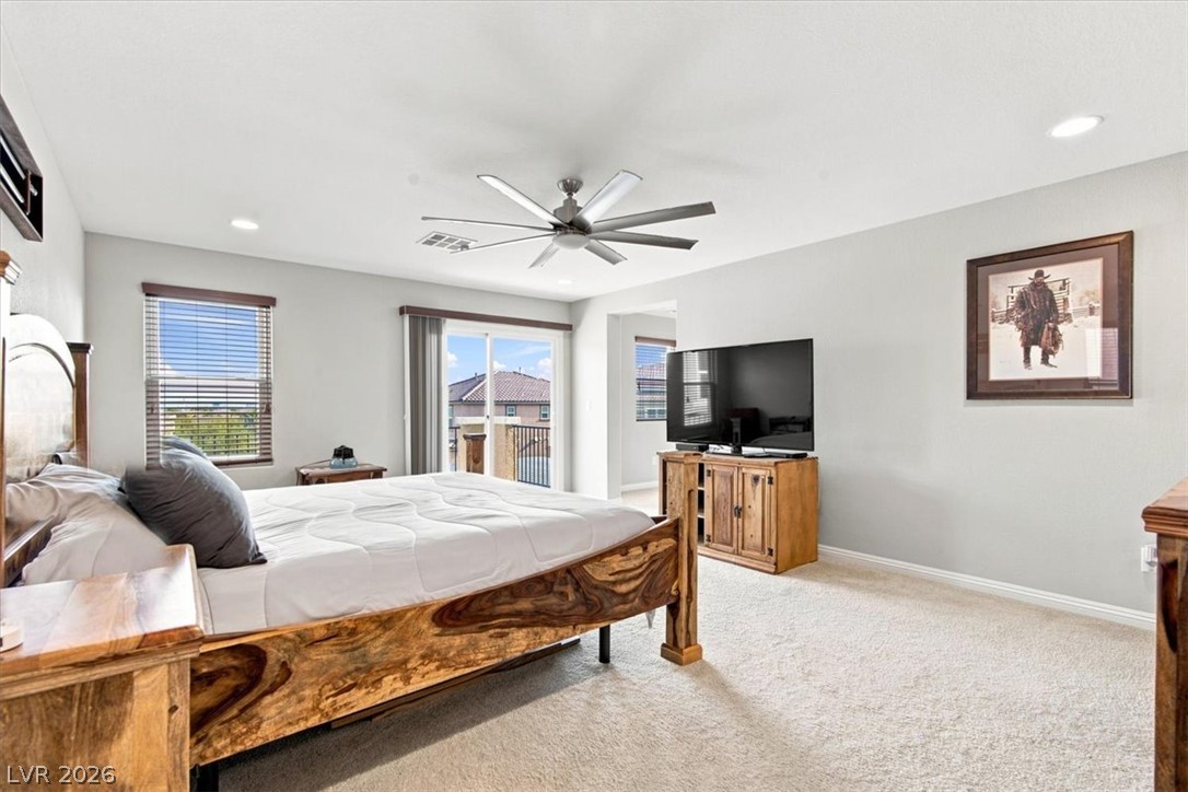 4429 Hatch Bend Avenue North Las Vegas NV 89031