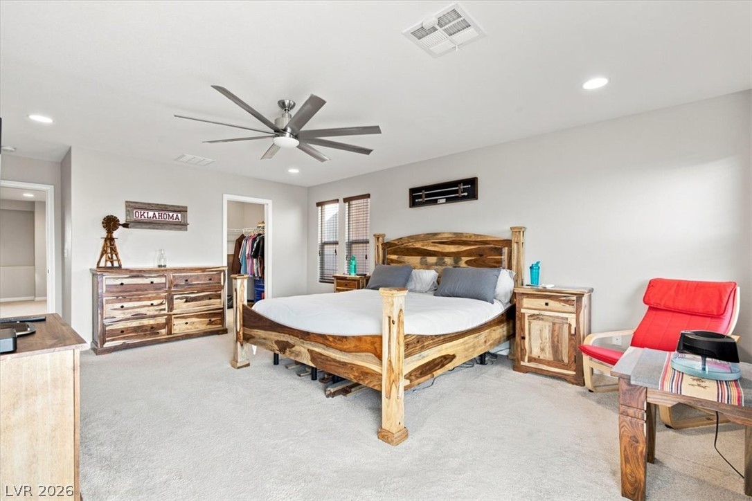 4429 Hatch Bend Avenue North Las Vegas NV 89031