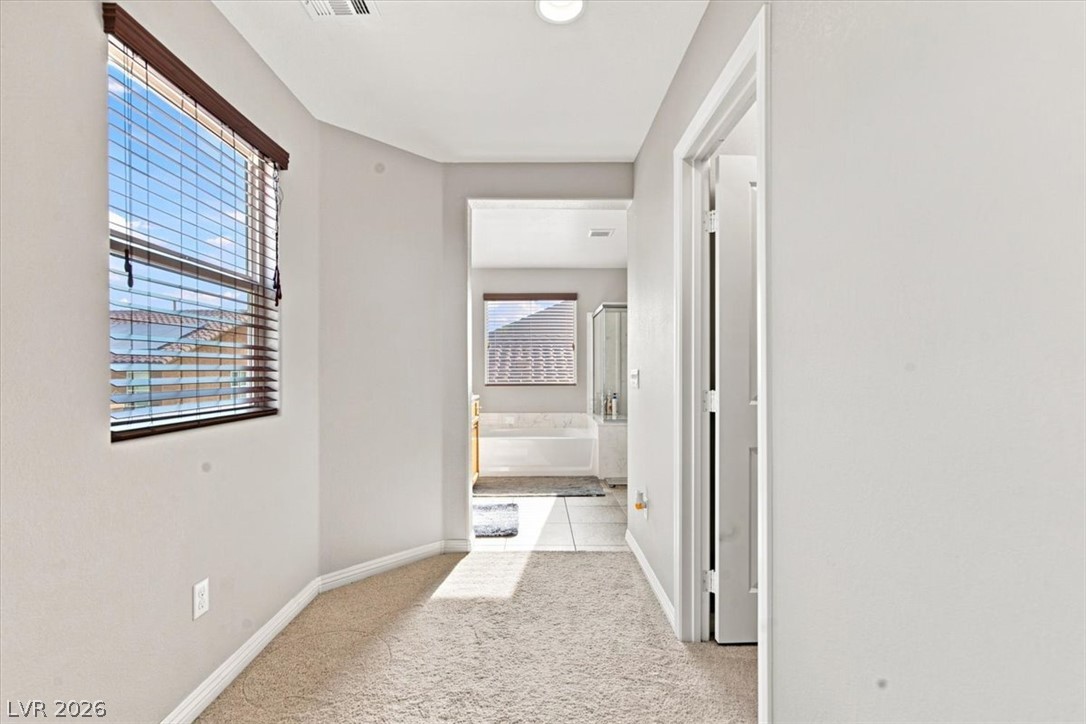 4429 Hatch Bend Avenue North Las Vegas NV 89031