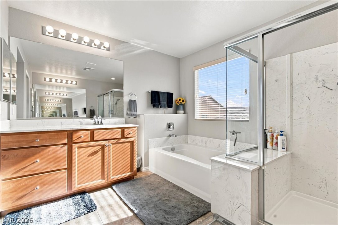 4429 Hatch Bend Avenue North Las Vegas NV 89031