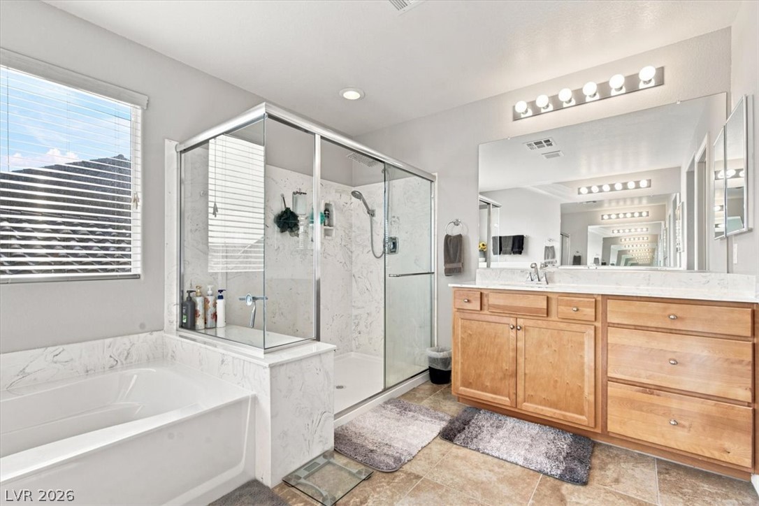 4429 Hatch Bend Avenue North Las Vegas NV 89031