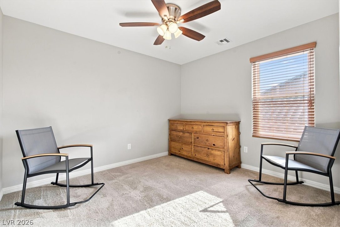 4429 Hatch Bend Avenue North Las Vegas NV 89031