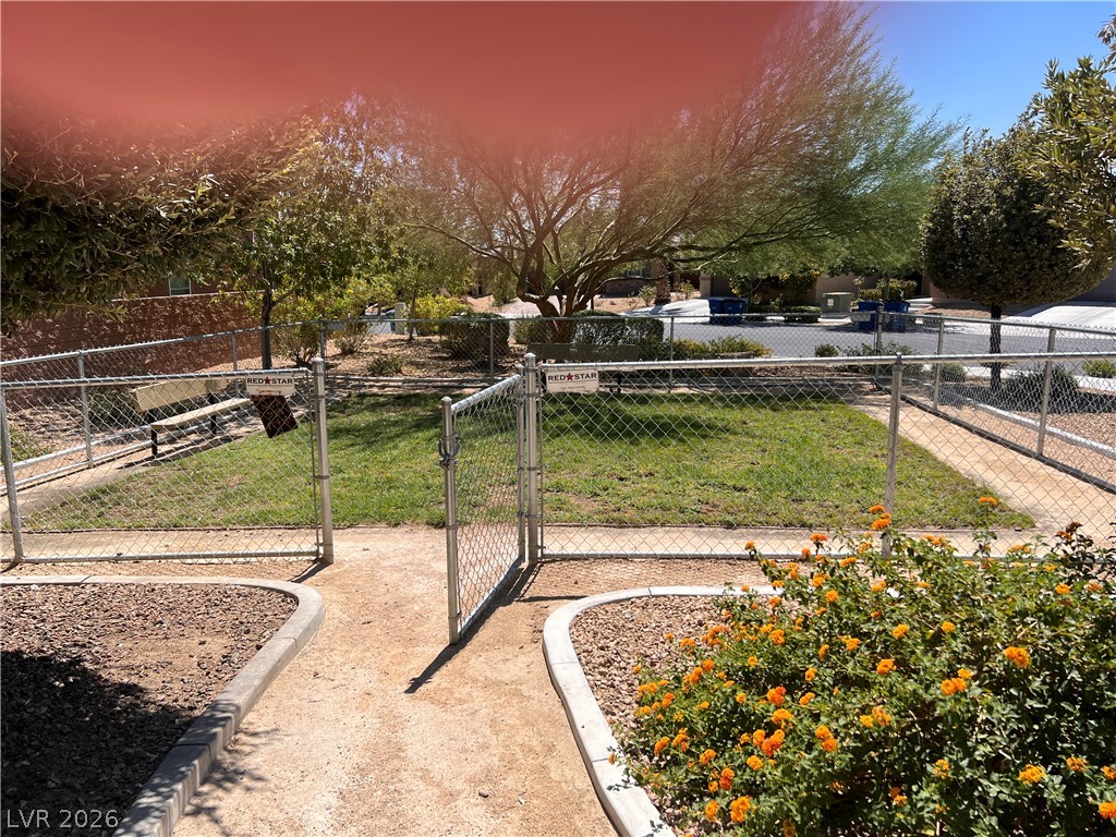 4429 Hatch Bend Avenue North Las Vegas NV 89031