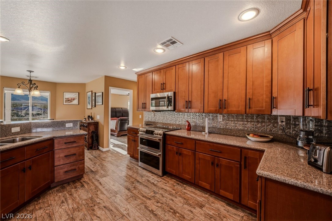 4892 Quail Run Road Pahrump NV 89060