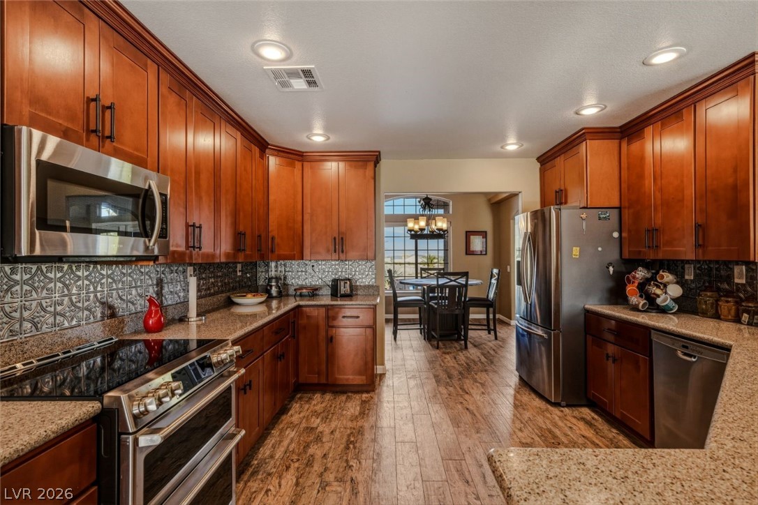 4892 Quail Run Road Pahrump NV 89060