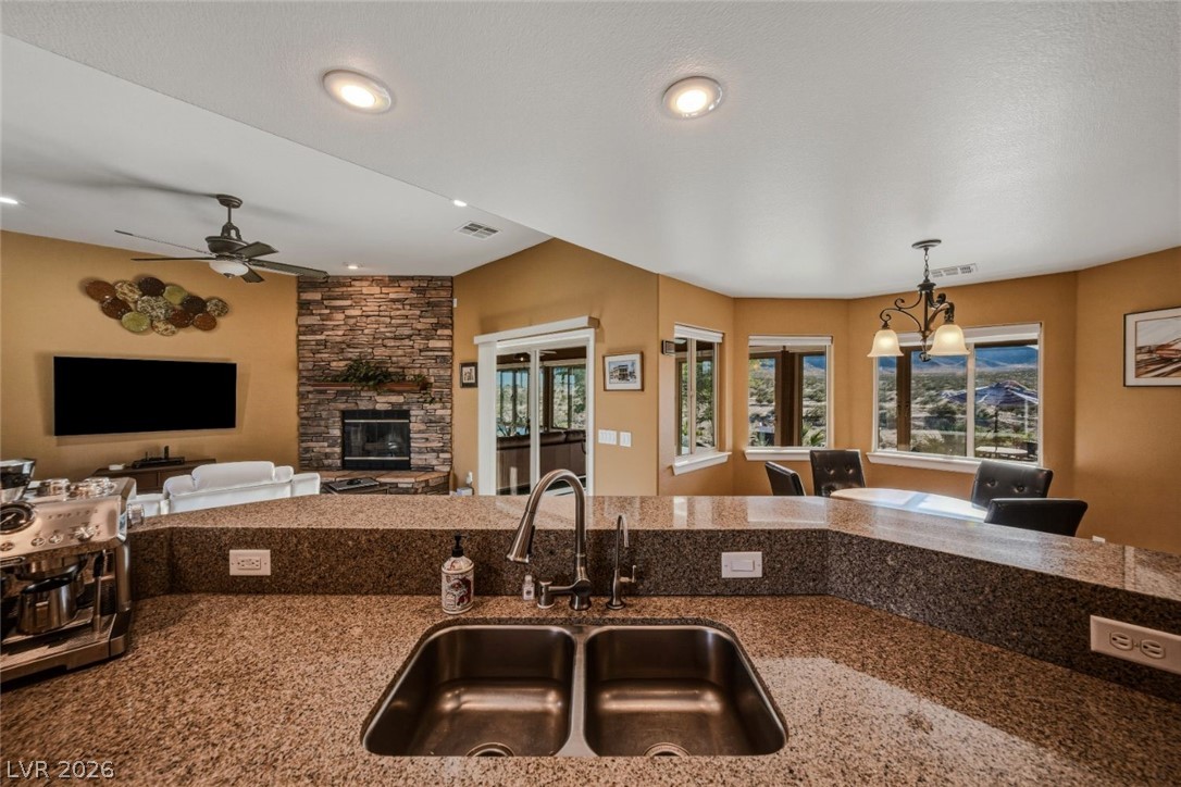 4892 Quail Run Road Pahrump NV 89060
