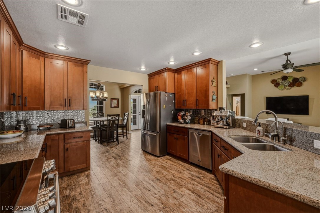4892 Quail Run Road Pahrump NV 89060