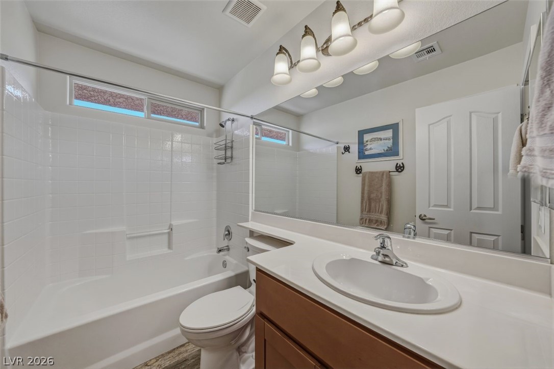 4892 Quail Run Road Pahrump NV 89060