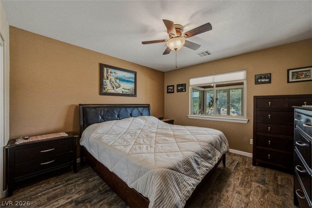 4892 Quail Run Road Pahrump NV 89060
