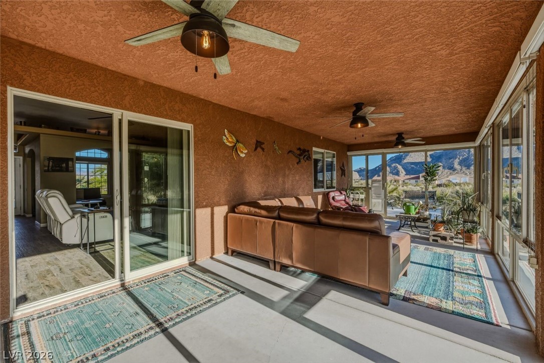 4892 Quail Run Road Pahrump NV 89060