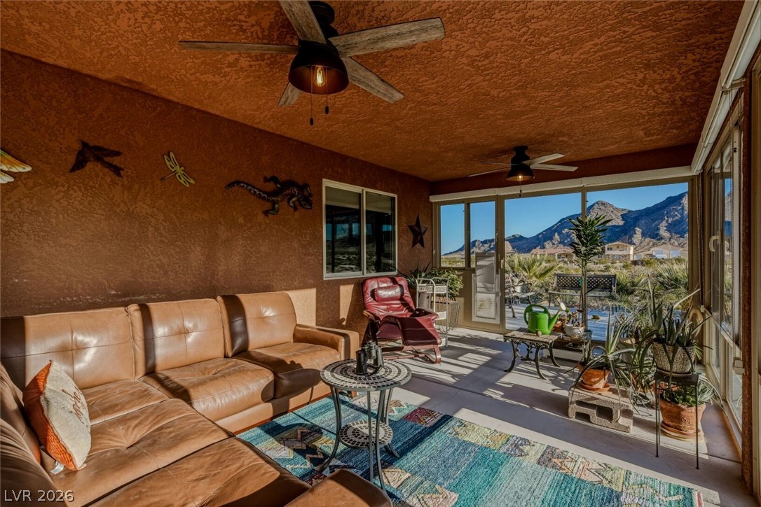 4892 Quail Run Road Pahrump NV 89060