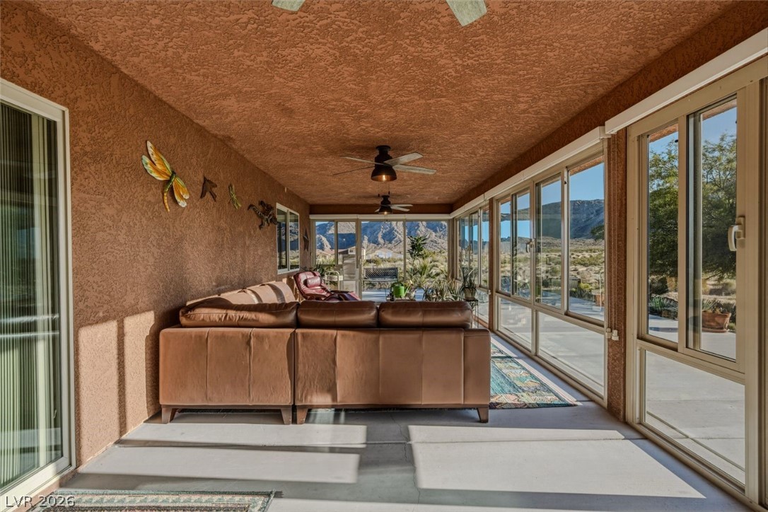 4892 Quail Run Road Pahrump NV 89060