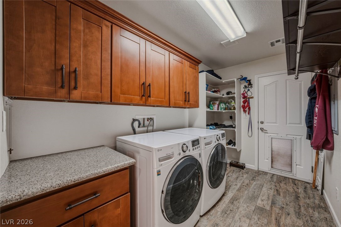 4892 Quail Run Road Pahrump NV 89060