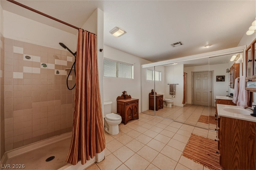 4892 Quail Run Road Pahrump NV 89060