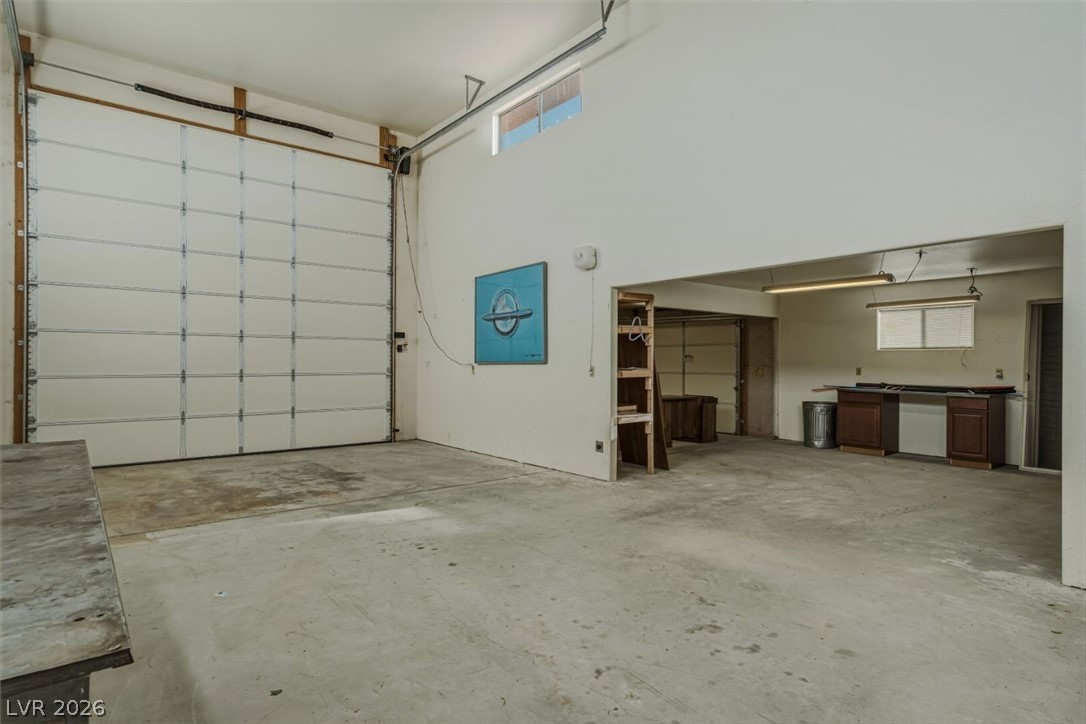 4892 Quail Run Road Pahrump NV 89060