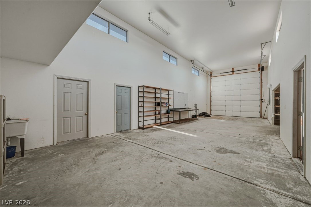 4892 Quail Run Road Pahrump NV 89060