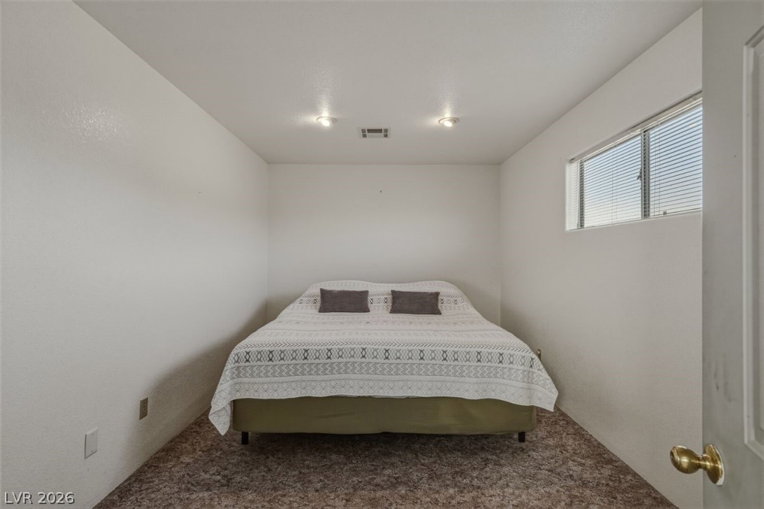 4892 Quail Run Road Pahrump NV 89060