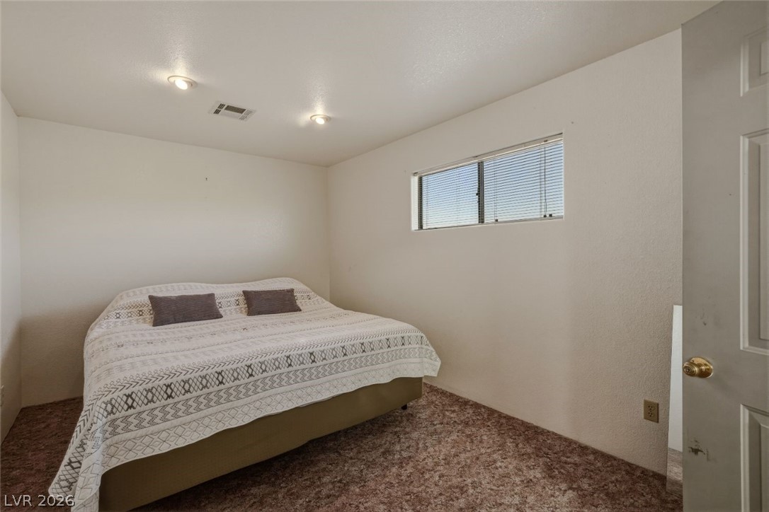 4892 Quail Run Road Pahrump NV 89060