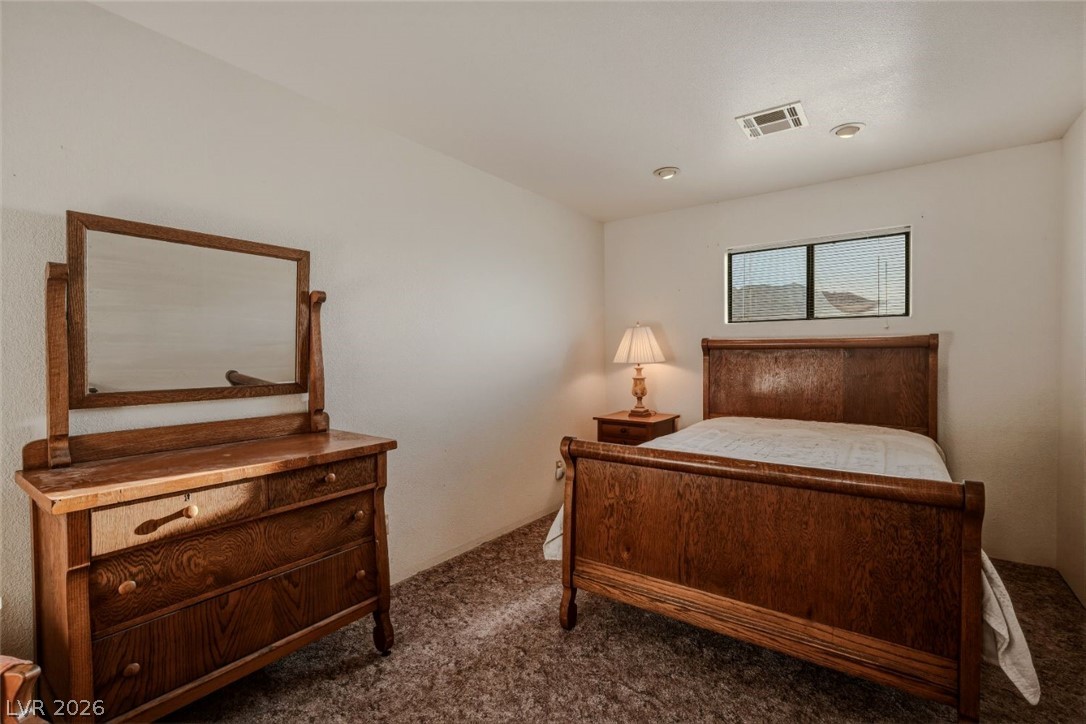 4892 Quail Run Road Pahrump NV 89060
