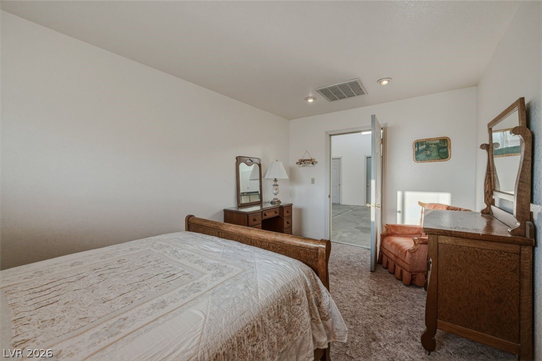 4892 Quail Run Road Pahrump NV 89060