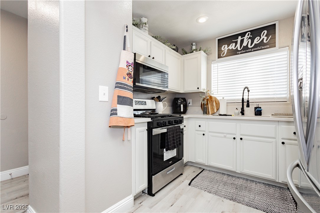 4774 Valleyside Avenue Las Vegas NV 89115