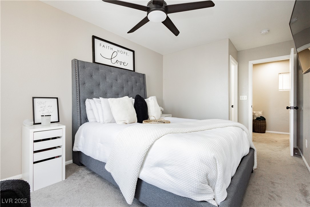 4774 Valleyside Avenue Las Vegas NV 89115