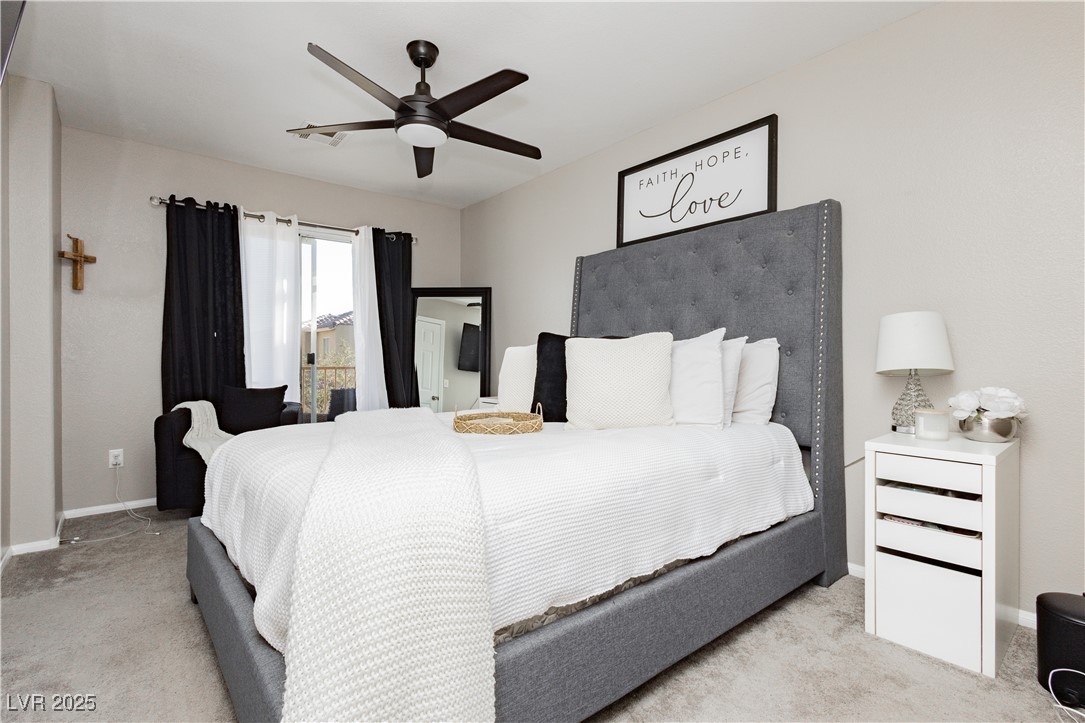 4774 Valleyside Avenue Las Vegas NV 89115