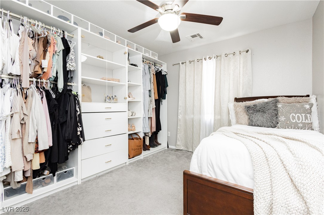 4774 Valleyside Avenue Las Vegas NV 89115