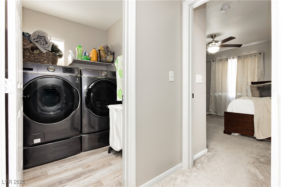 4774 Valleyside Avenue Las Vegas NV 89115