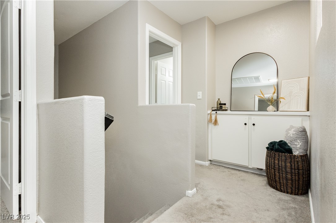 4774 Valleyside Avenue Las Vegas NV 89115