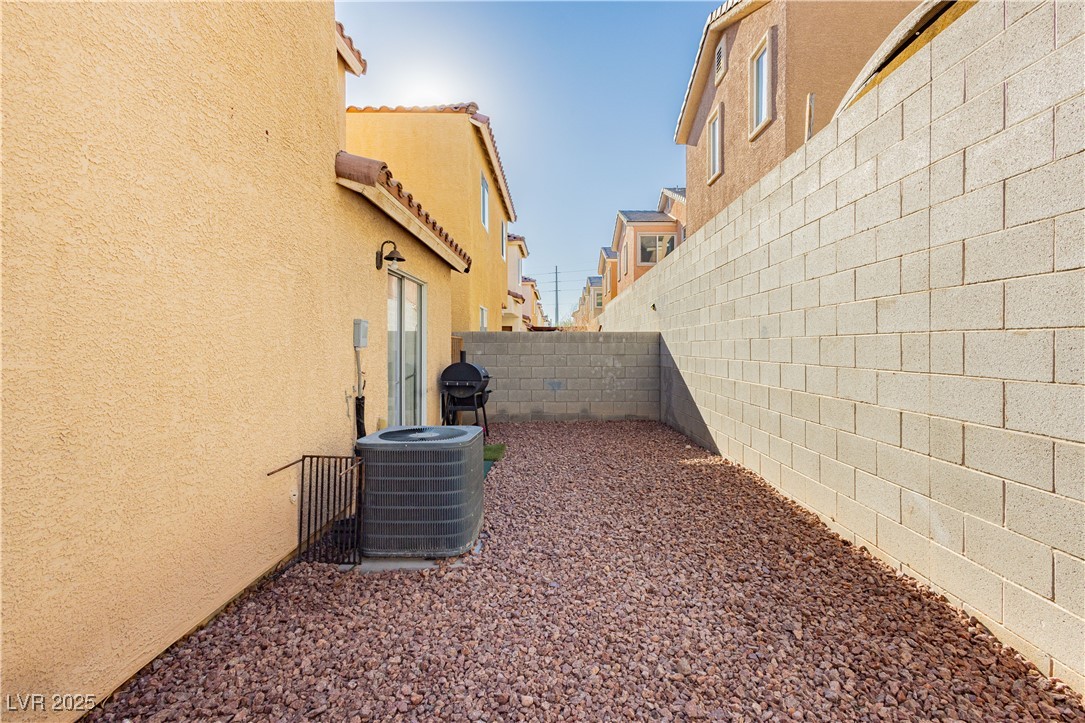 4774 Valleyside Avenue Las Vegas NV 89115