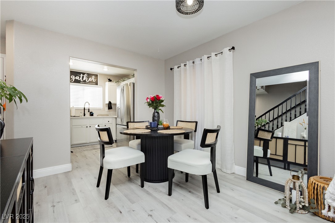 4774 Valleyside Avenue Las Vegas NV 89115