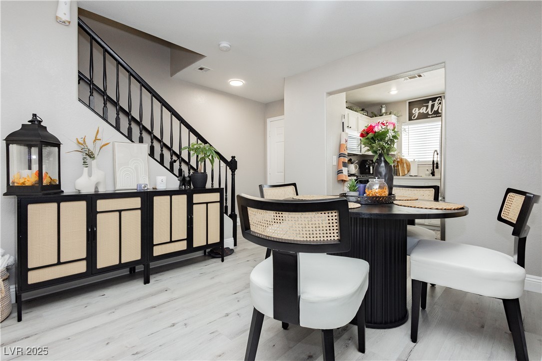 4774 Valleyside Avenue Las Vegas NV 89115