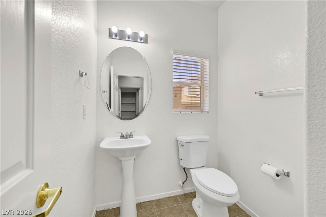 92 Stock Option Street 3 Henderson NV 89074