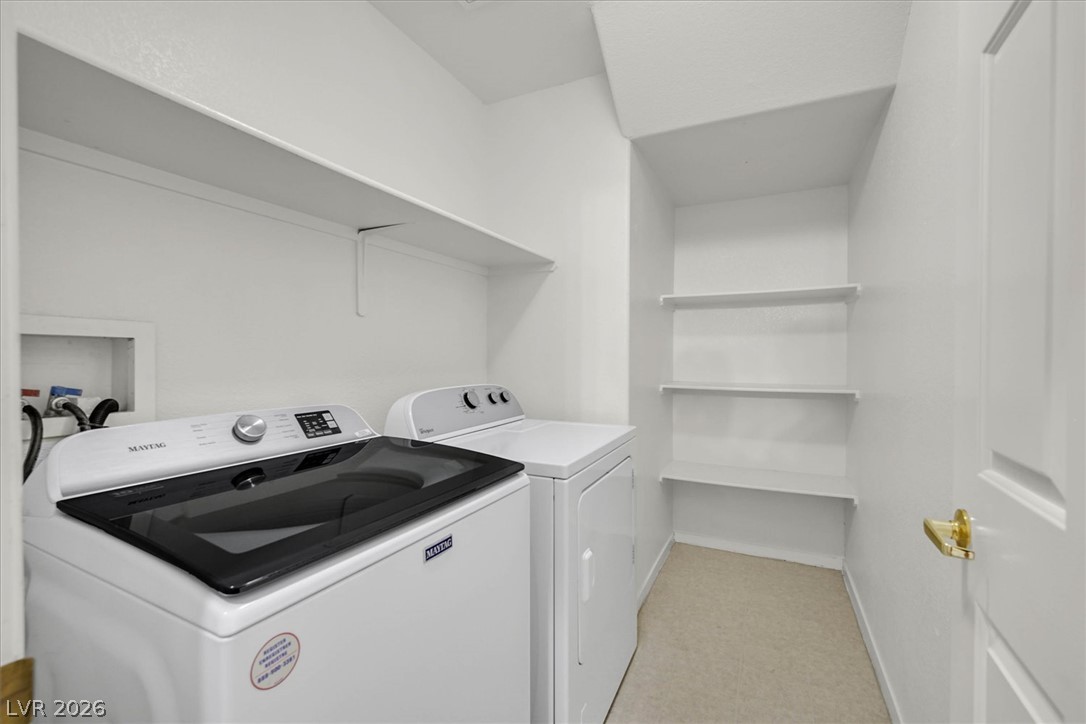 92 Stock Option Street 3 Henderson NV 89074