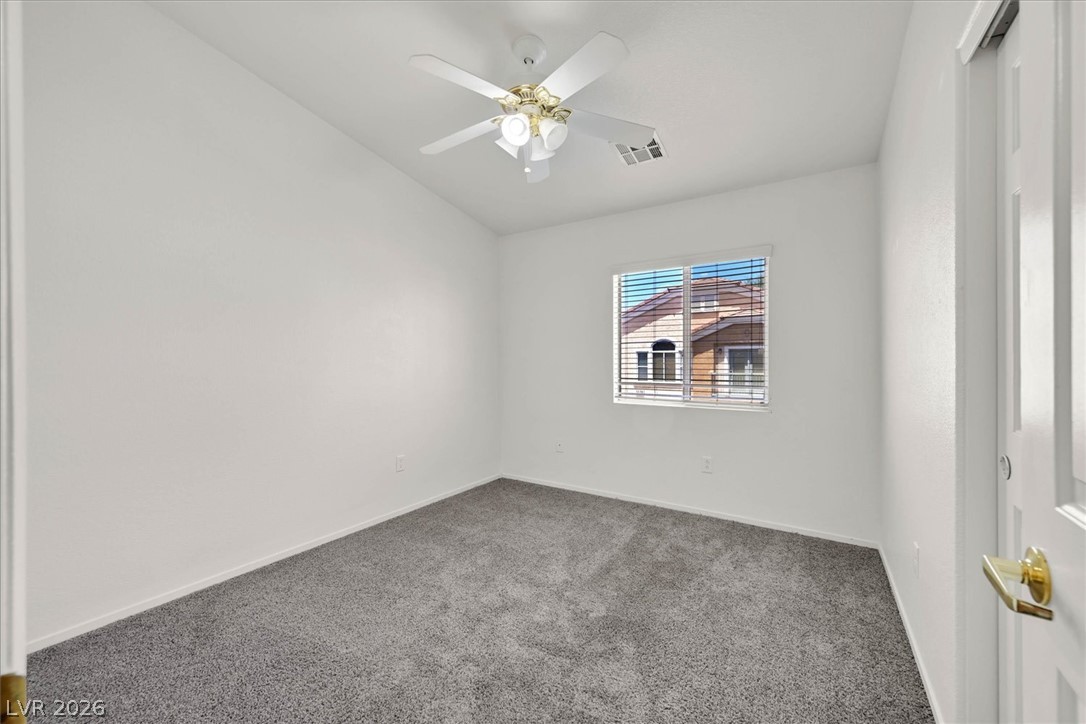 92 Stock Option Street 3 Henderson NV 89074