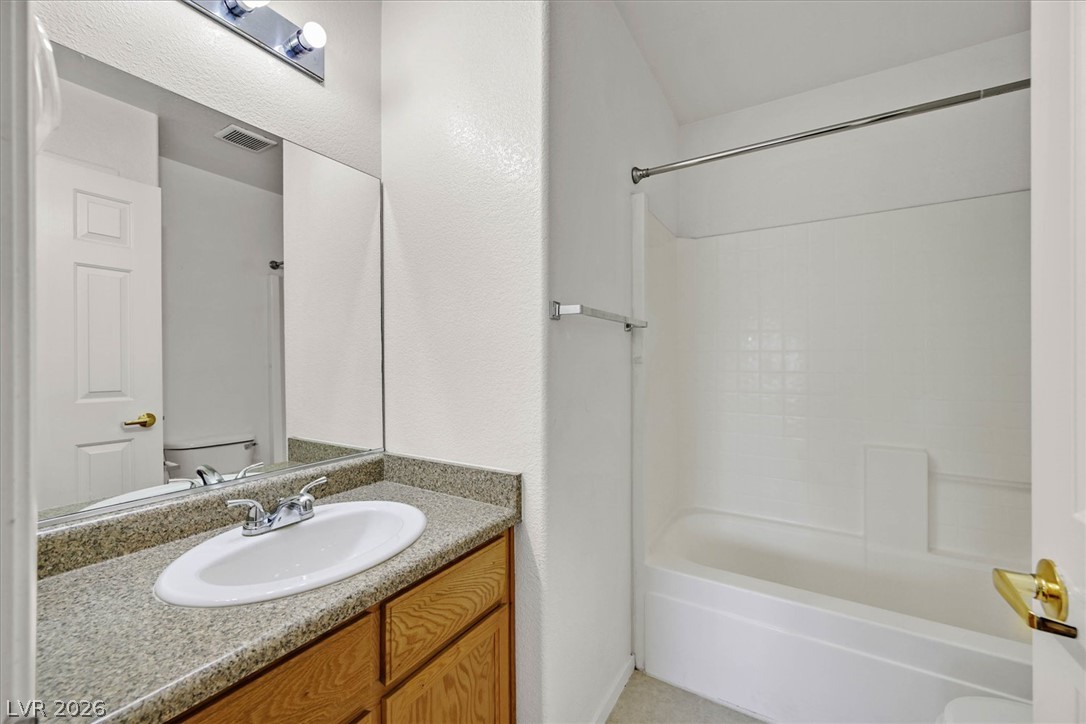 92 Stock Option Street 3 Henderson NV 89074
