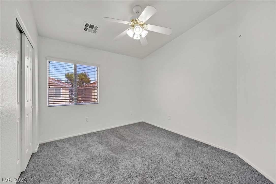 92 Stock Option Street 3 Henderson NV 89074