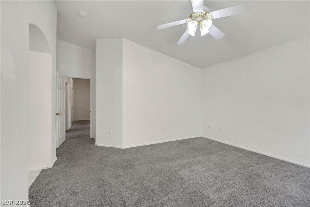 92 Stock Option Street 3 Henderson NV 89074