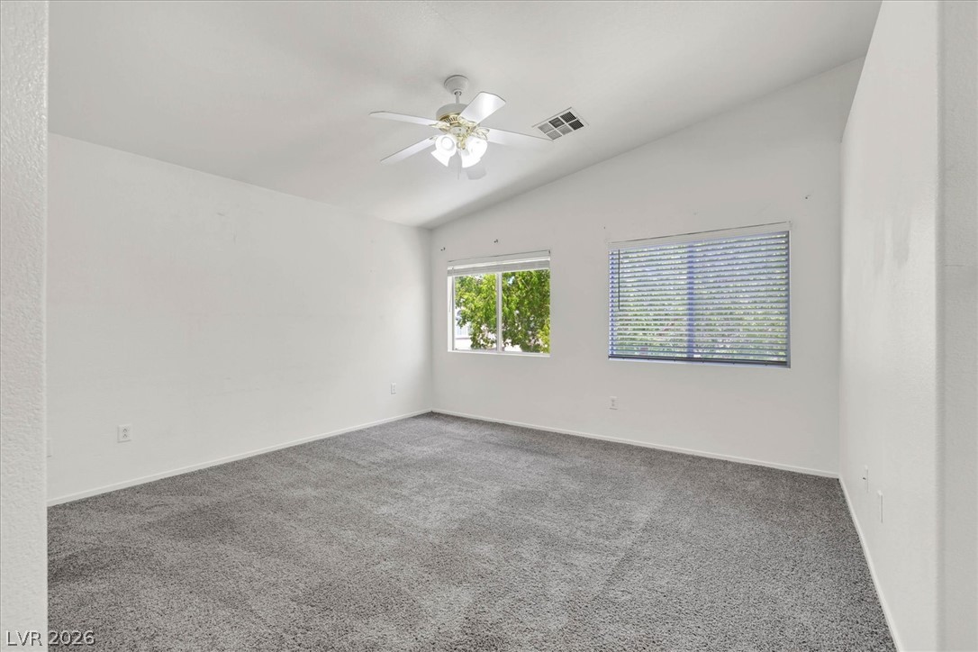 92 Stock Option Street 3 Henderson NV 89074