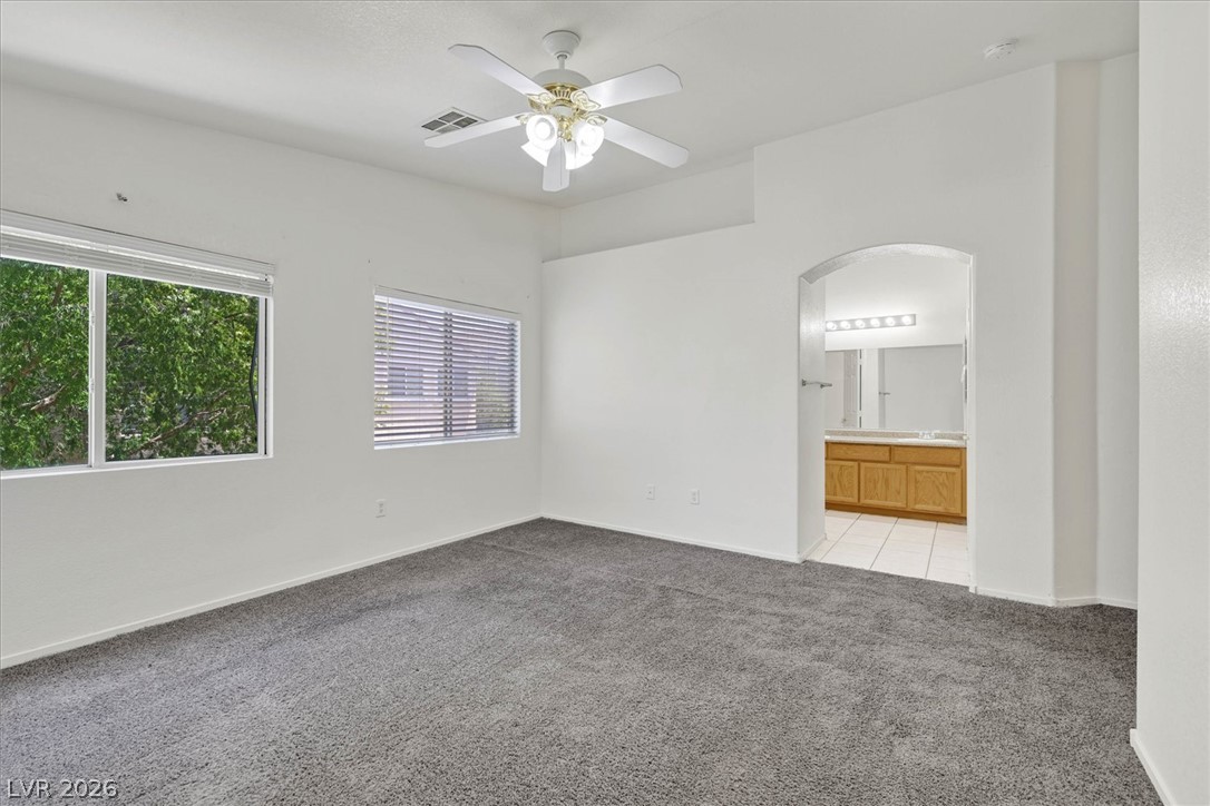 92 Stock Option Street 3 Henderson NV 89074