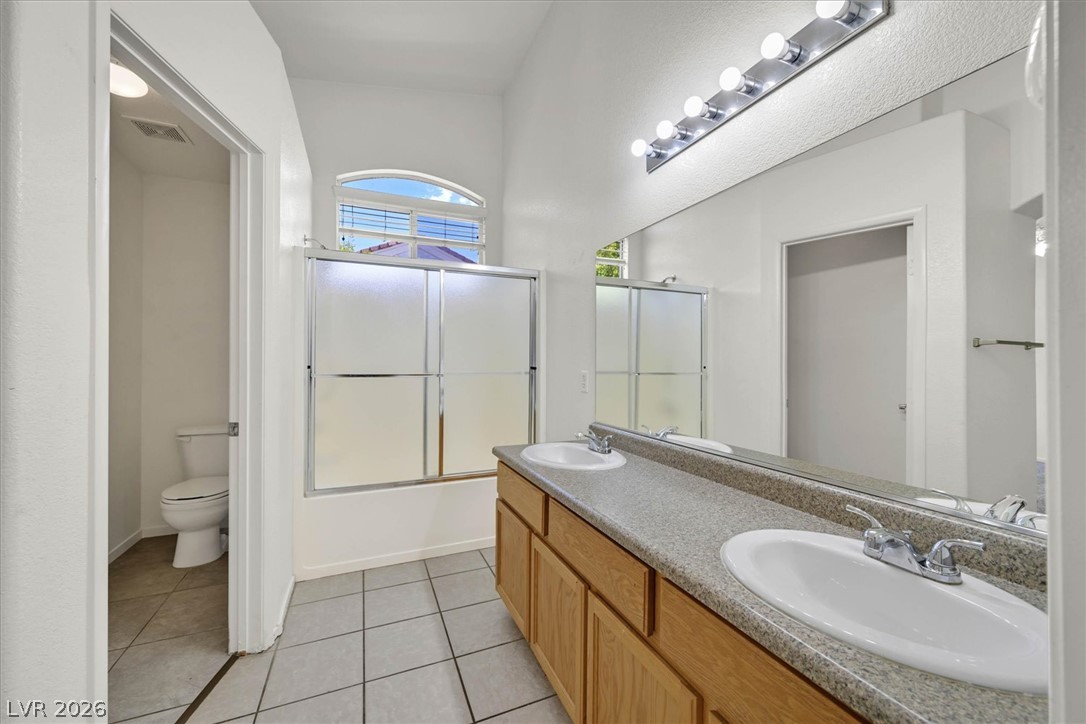 92 Stock Option Street 3 Henderson NV 89074